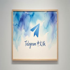 电报中文版适合哪些人群使用？使用场景分析 - Telegram 官网