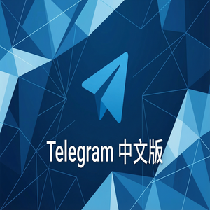 Telegram 中文版与微信相比，有哪些独特优势？（进阶篇） - Telegram 官网