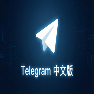 Telegram 中文版换手机后如何恢复聊天记录？（超详细） - Telegram 官网