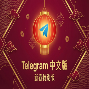 Telegram 中文版换手机后如何恢复聊天记录？（超详细）