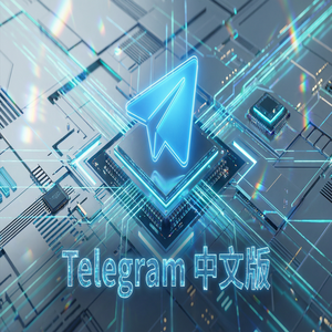 Telegram 中文版如何固定置顶重要对话？（新手必看）